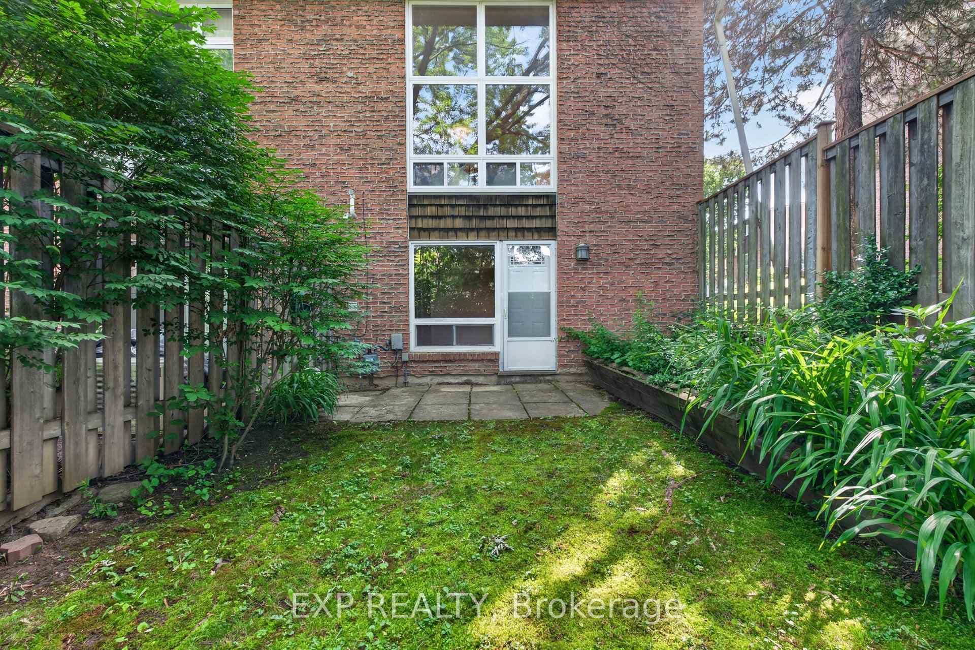 38 Rusty Crestway N/A photo 45