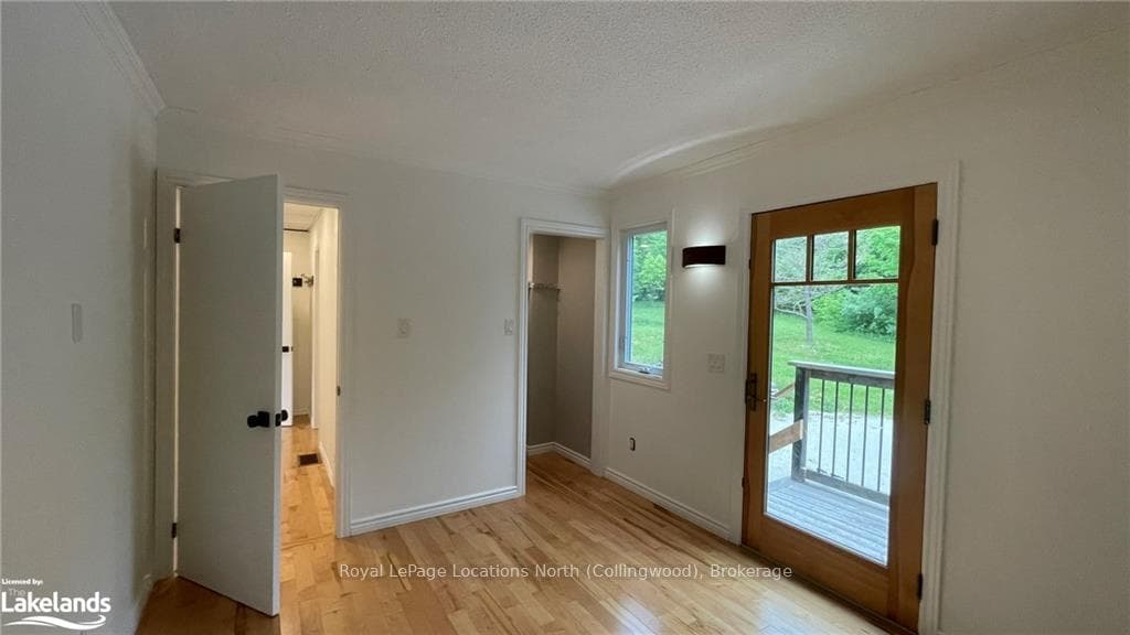 155 TALISMAN Boulevard photo 23