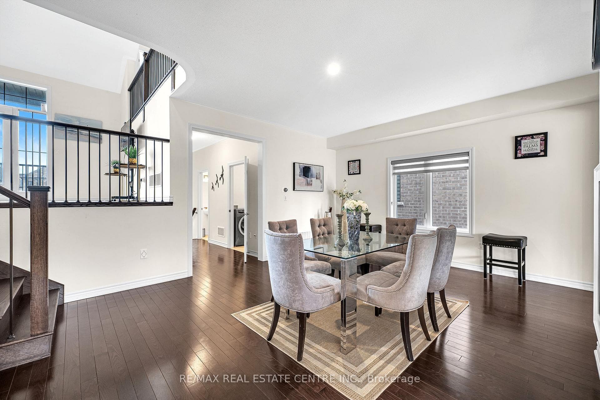 26 Bill Cole Court photo 9