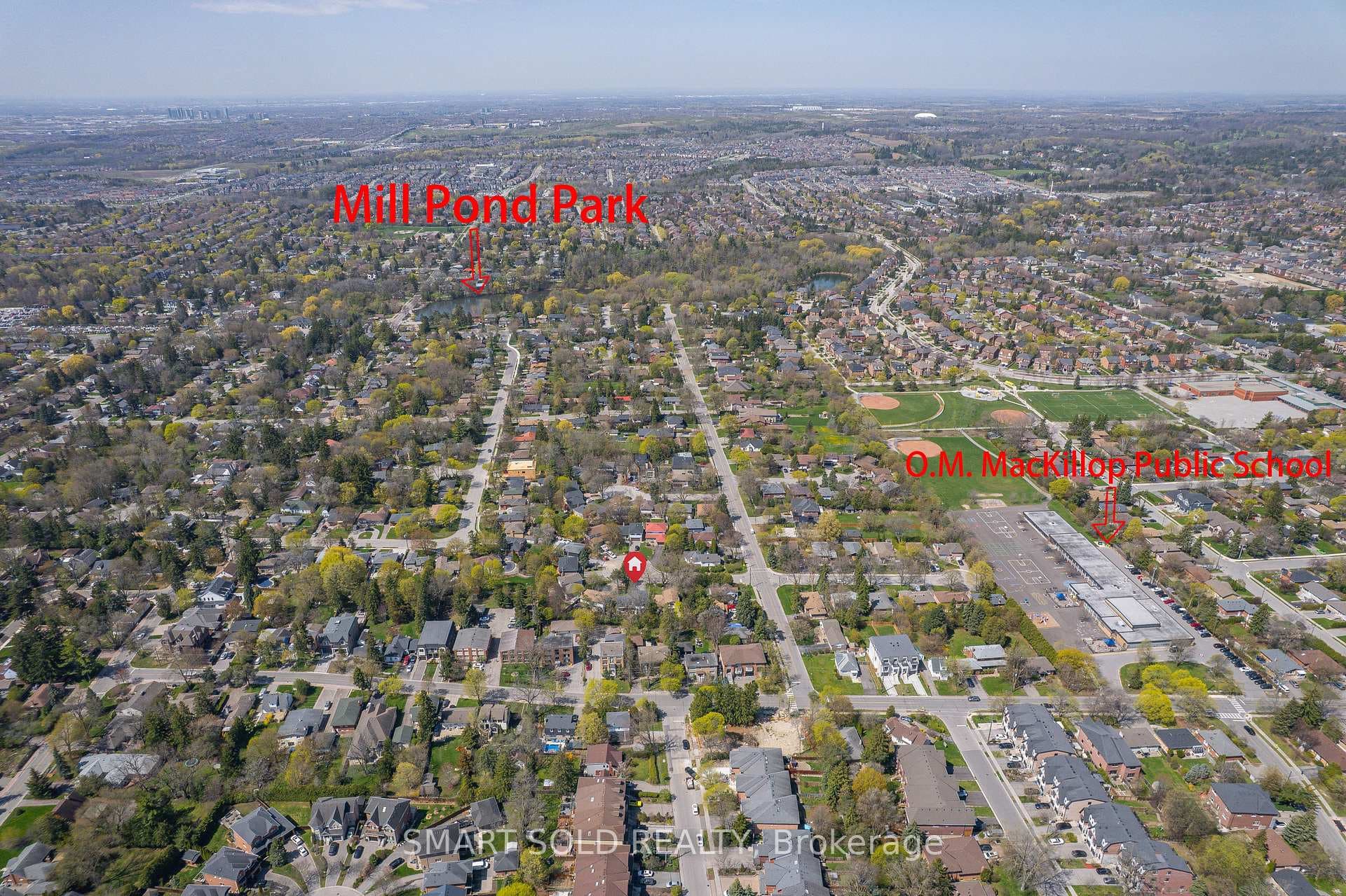 NEIBOURHOOD