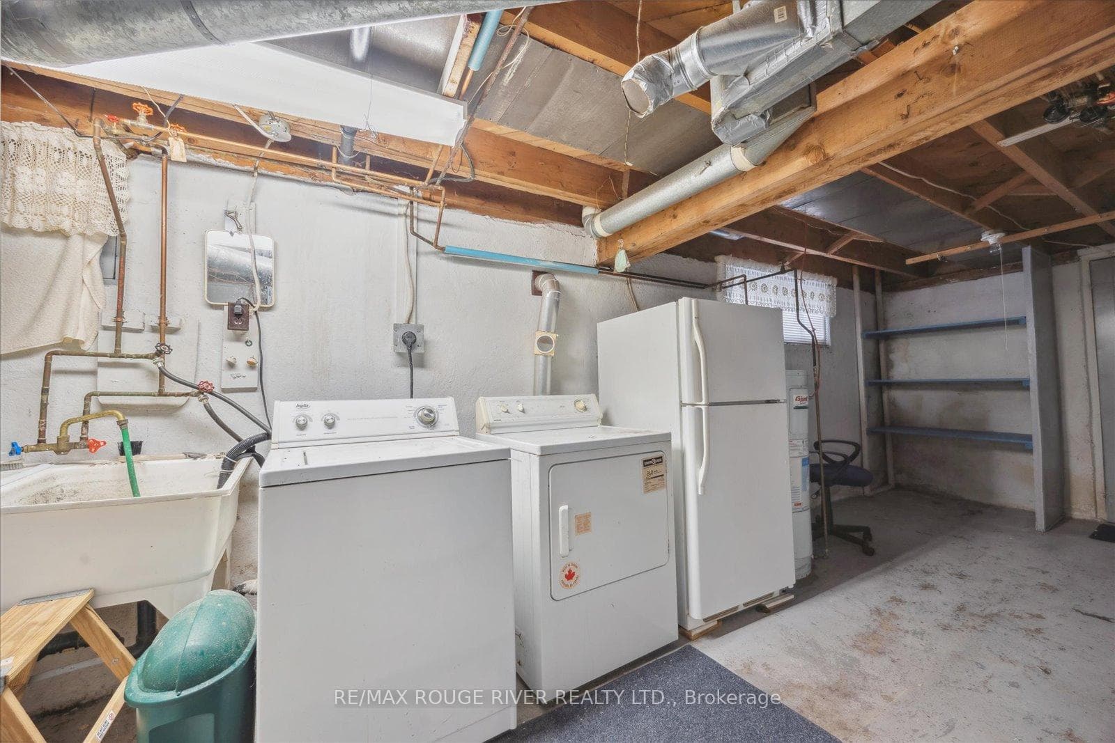 9 Orchard View Boulevard photo 29