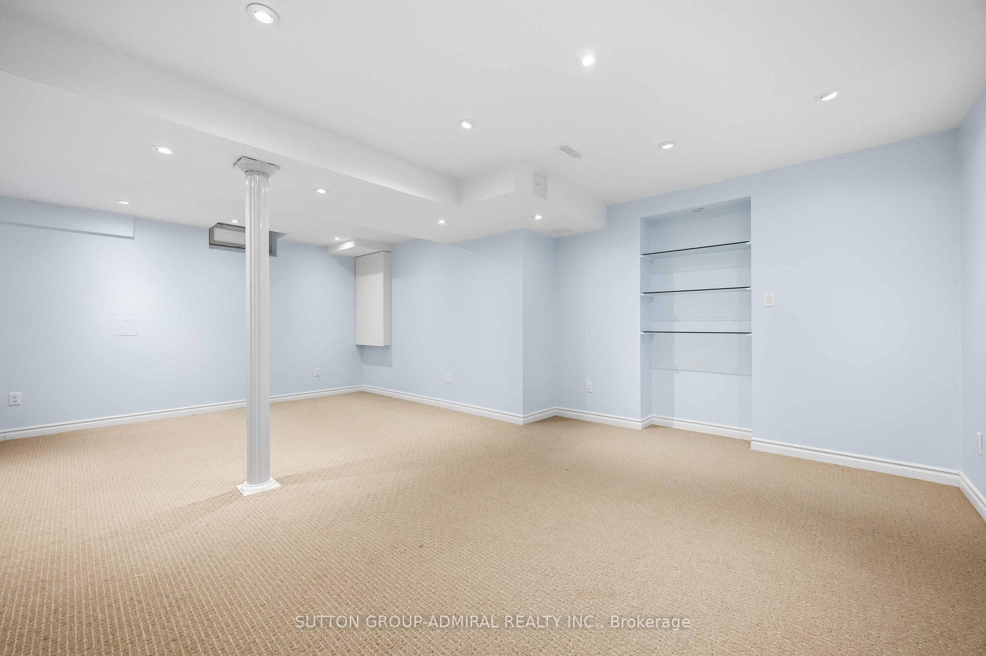 64 Evaridge Drive photo 30