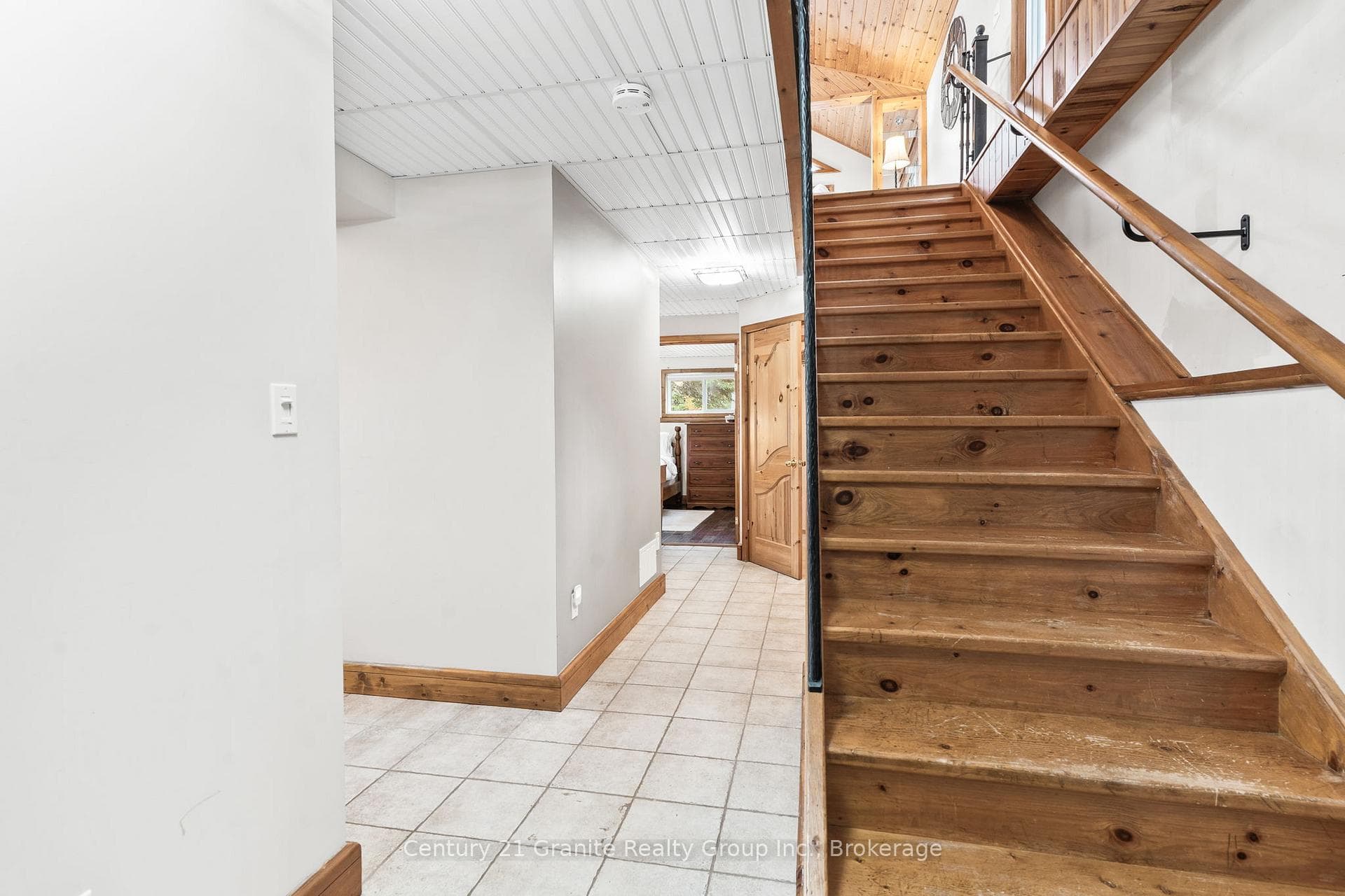 1526 Curry Road photo 21