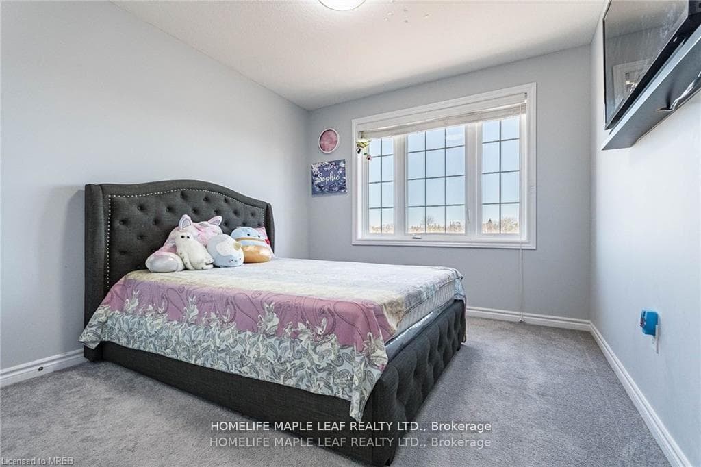 88 Decorso Drive Unit 73 photo 18