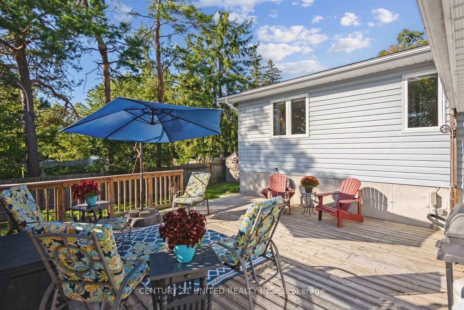 803 Crowley Crescent photo 37