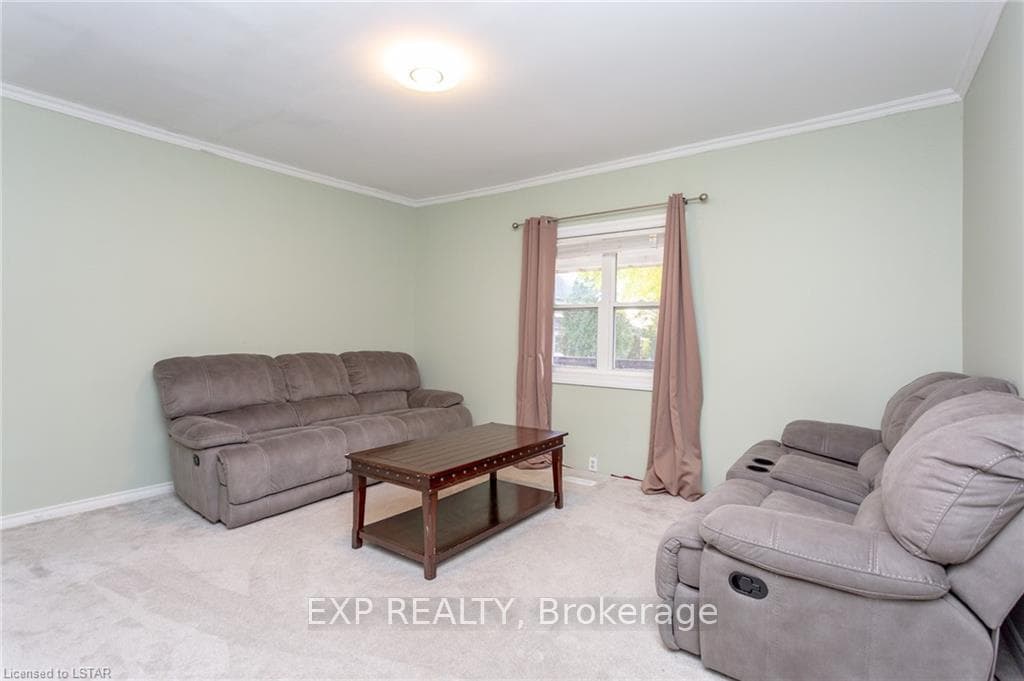 43 Barnes Street photo 4
