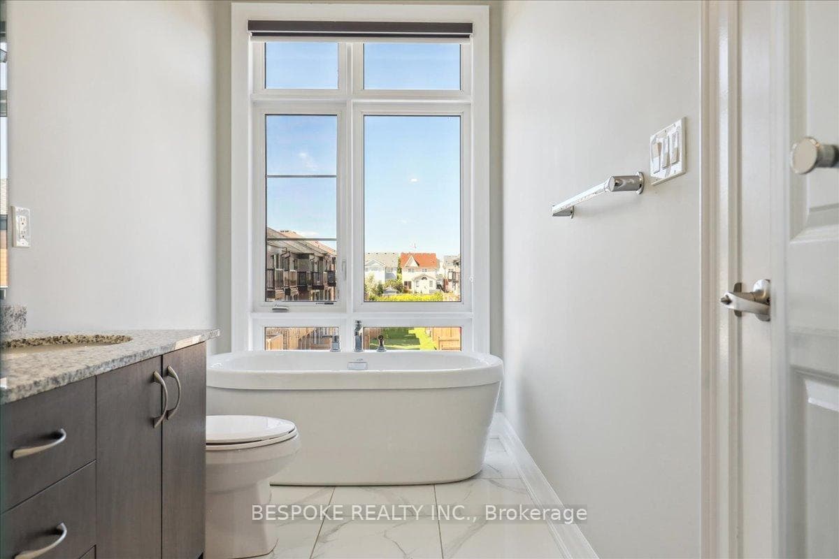 282 Carnwith Drive photo 30