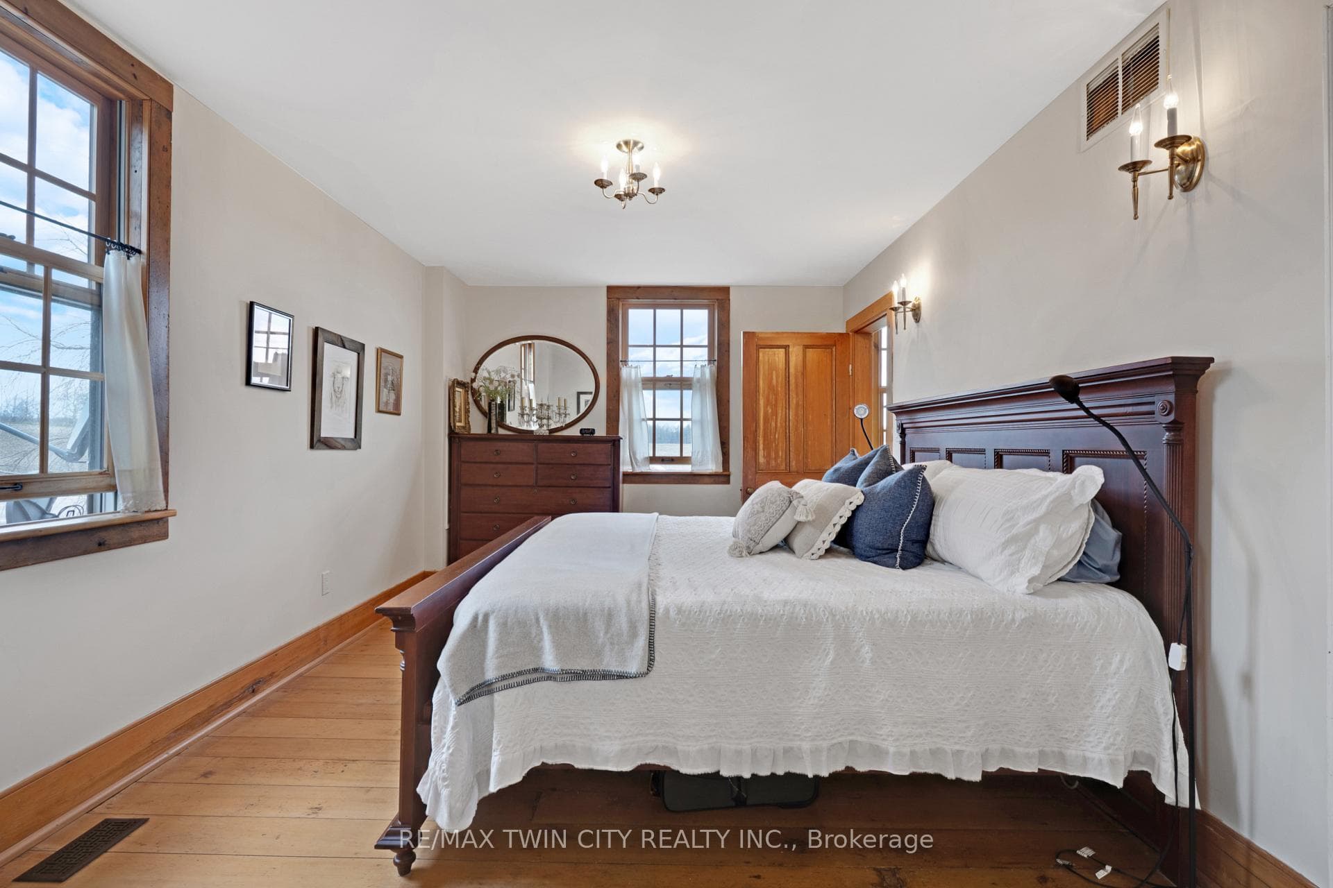 3612 INDIAN Trail photo 31