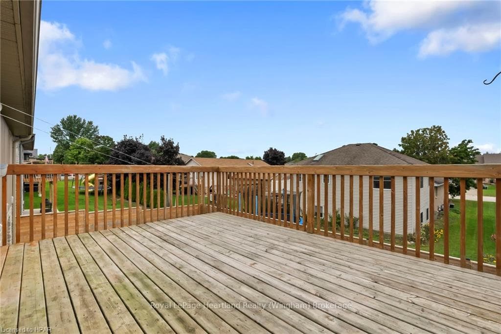 21 FISCHER DAIRY Road photo 31