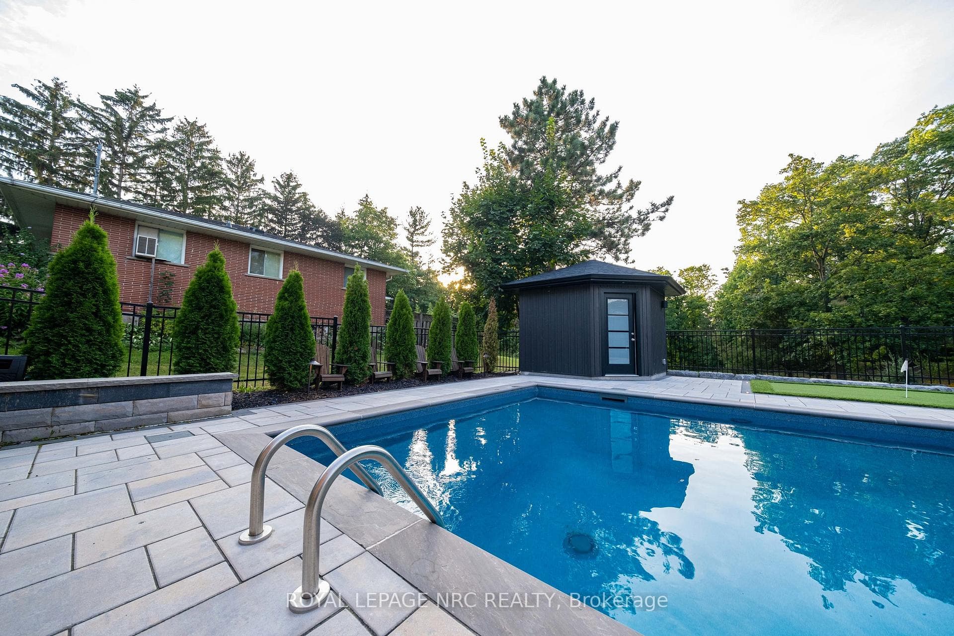 3664 Glen Road photo 31
