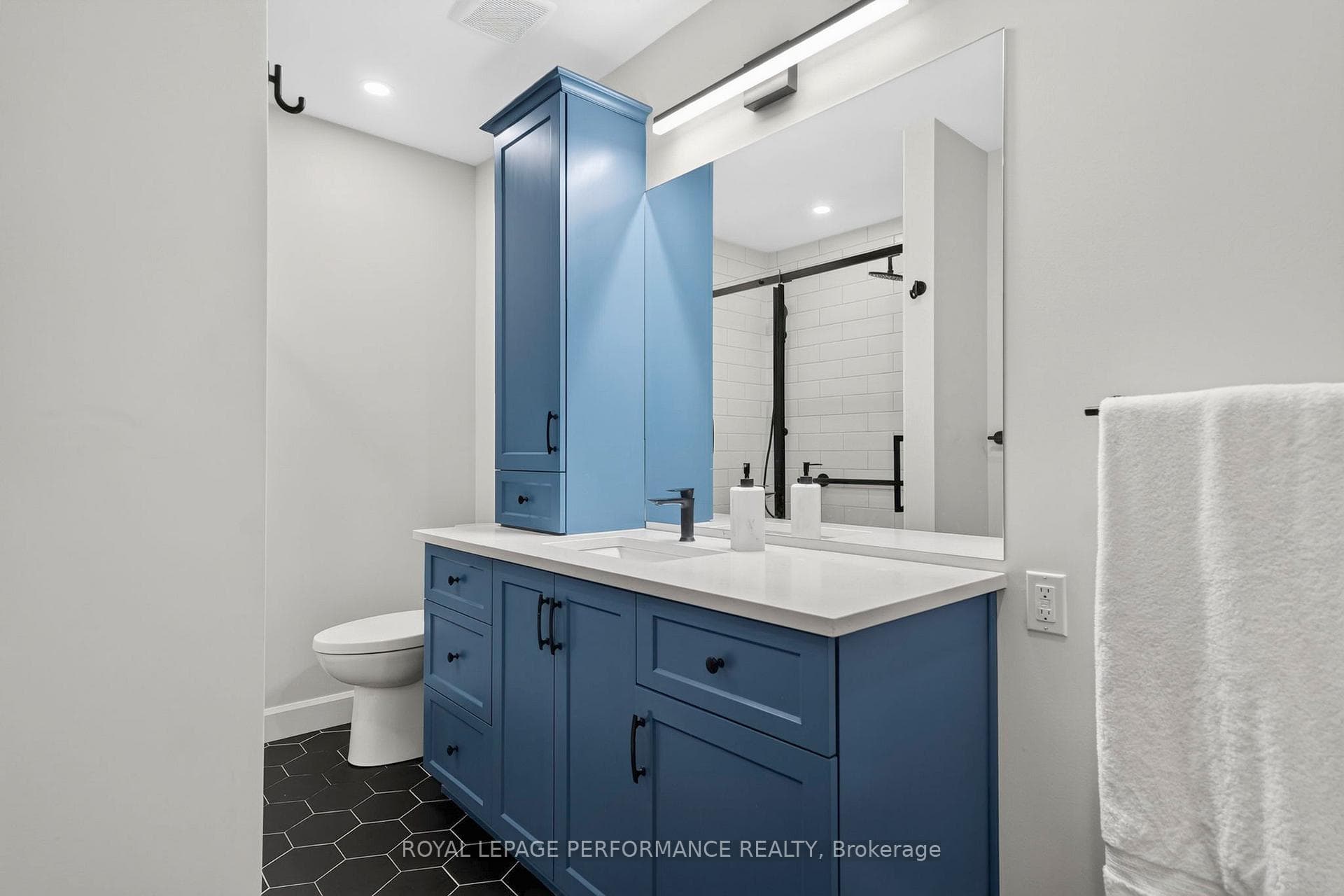 522 Jase Street photo 30