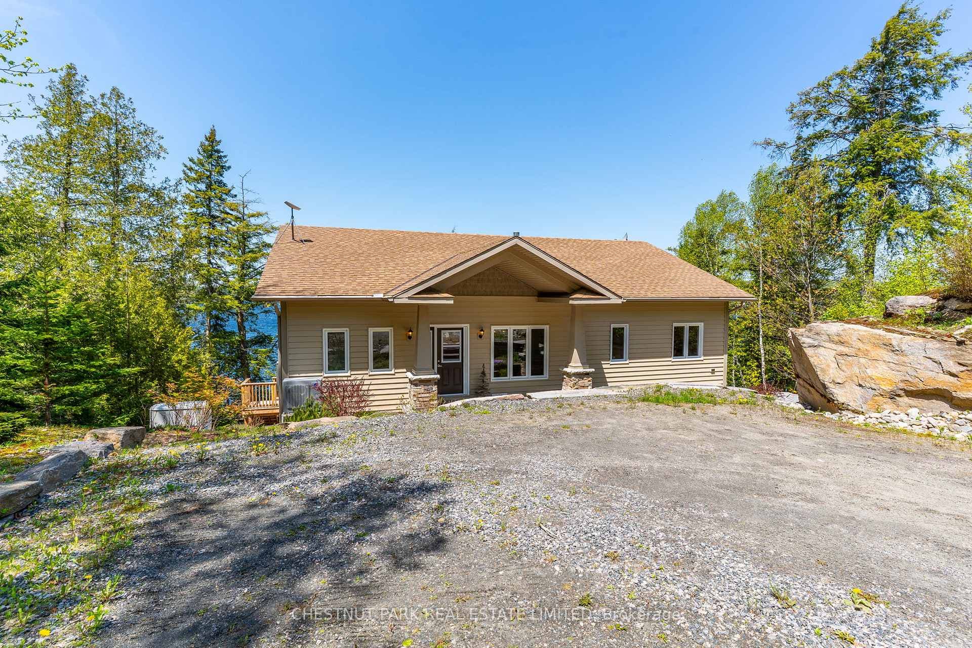 2066 Wilkinson Road photo 44