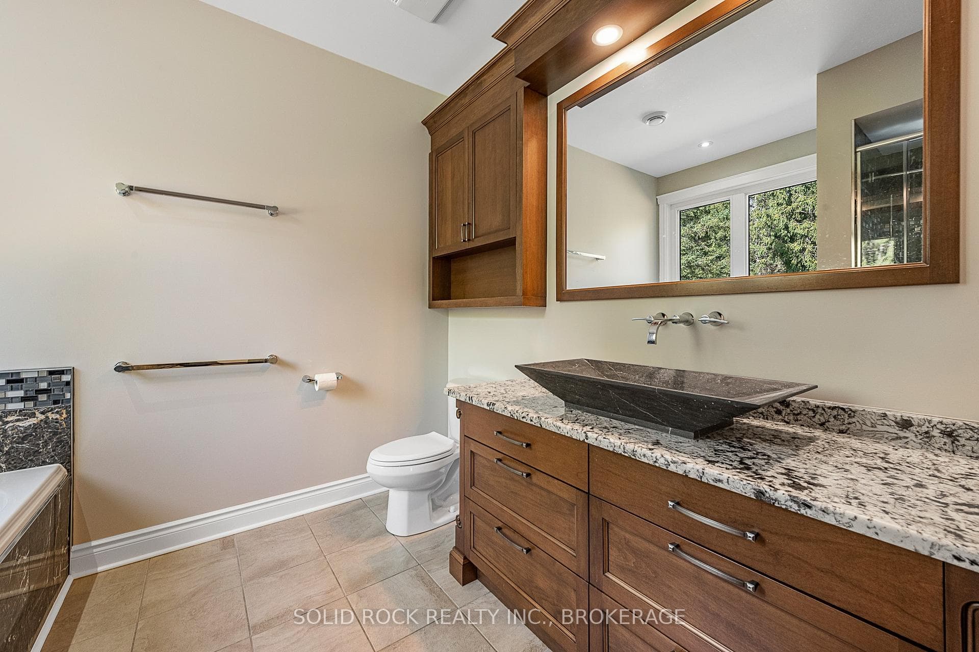 132 Western Avenue photo 22
