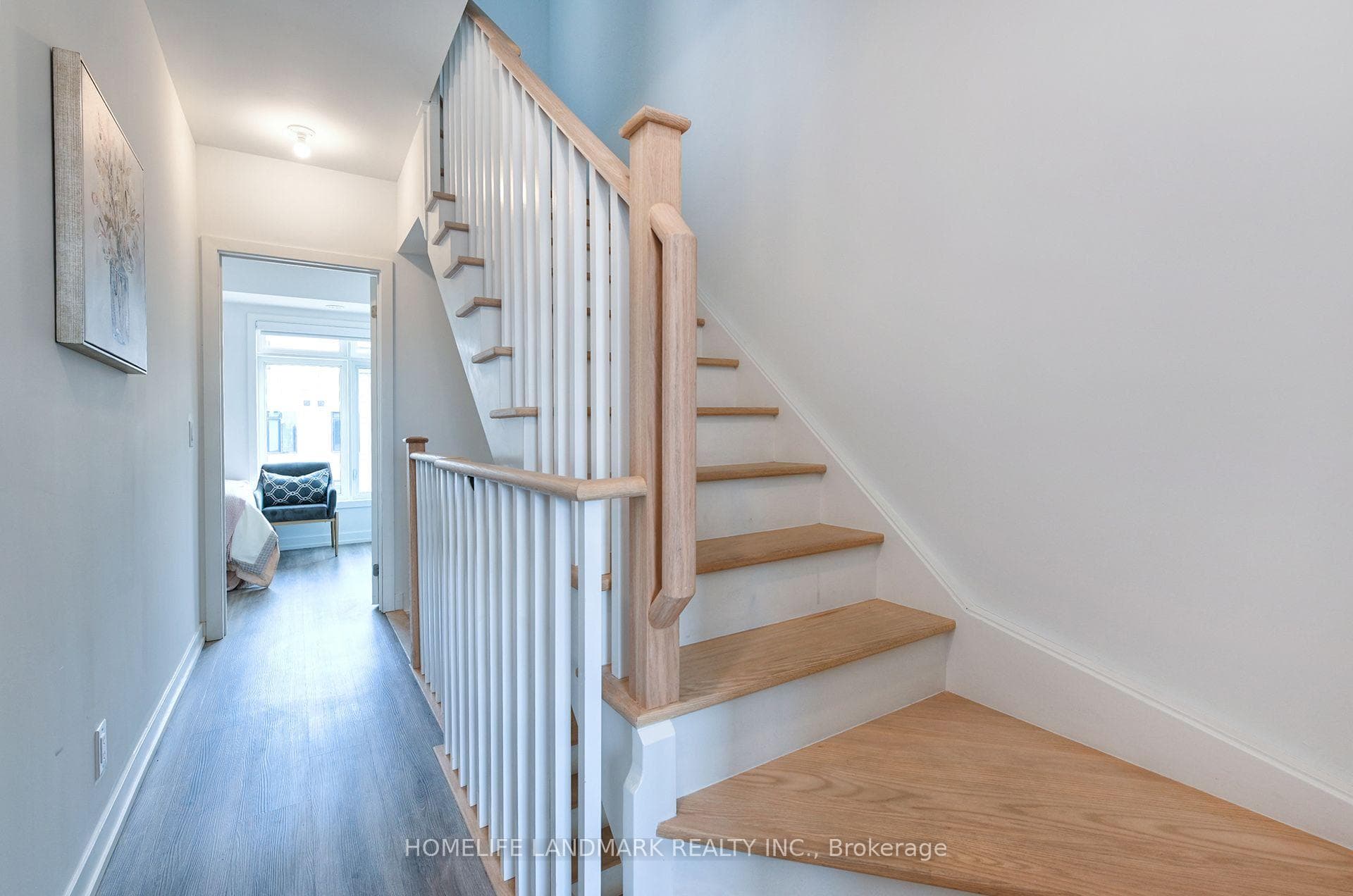 30 Case Ootes Drive photo 9