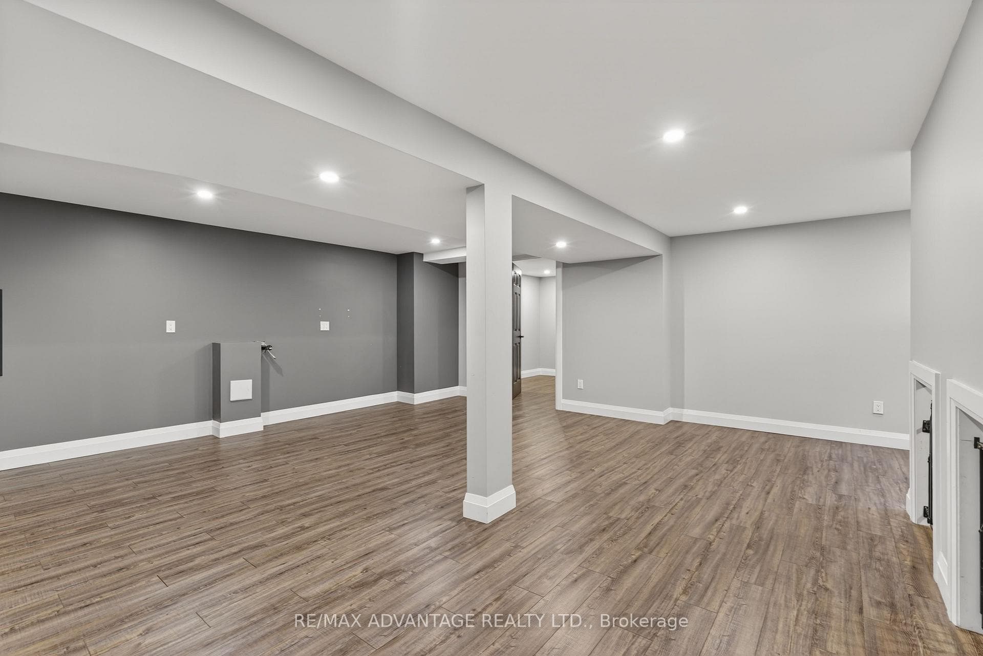 7 Gustin Avenue photo 27