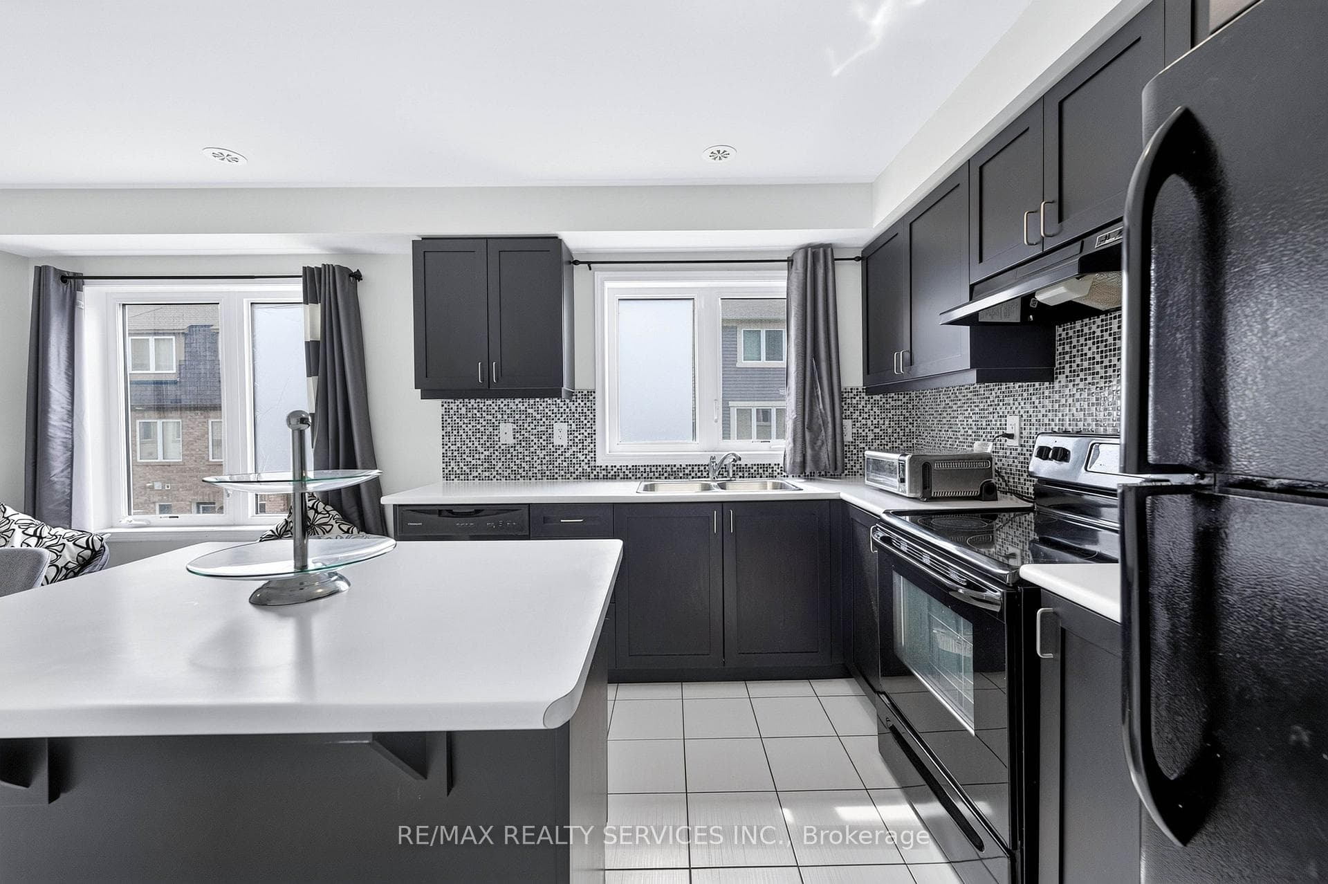 22 Affleck Road photo 26