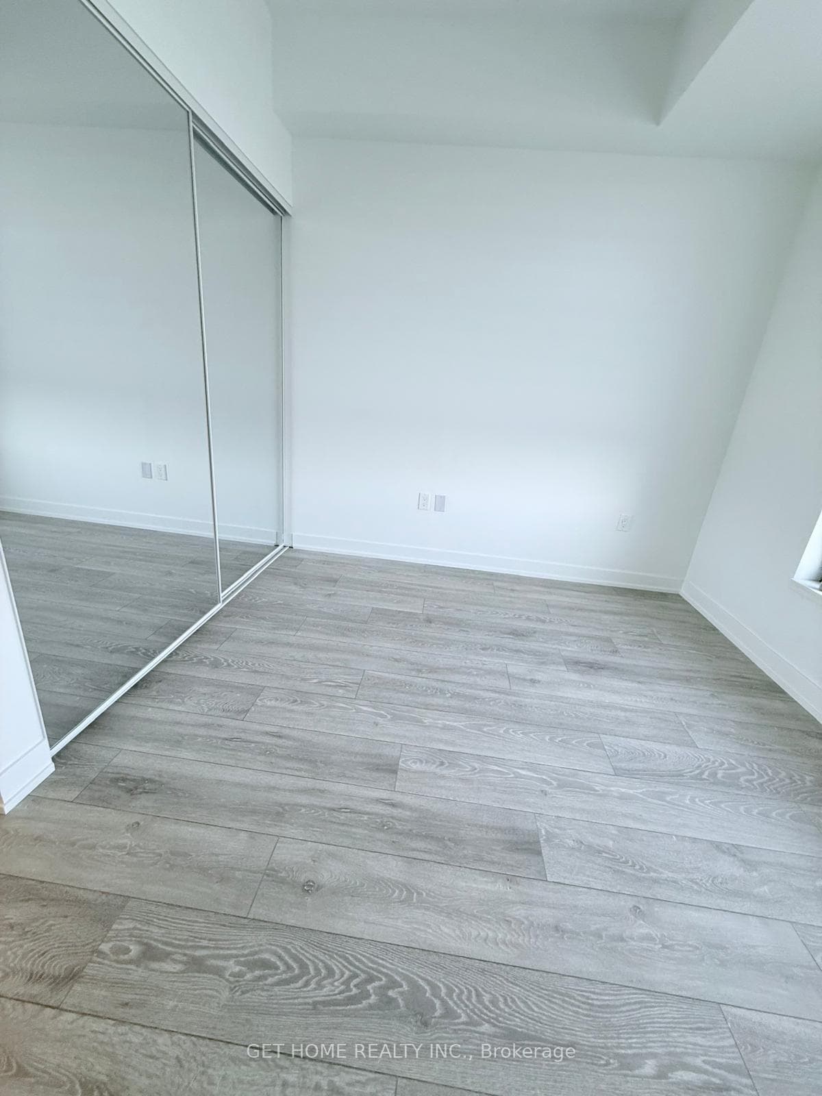 1614 Charles Street Unit 153 D photo 20