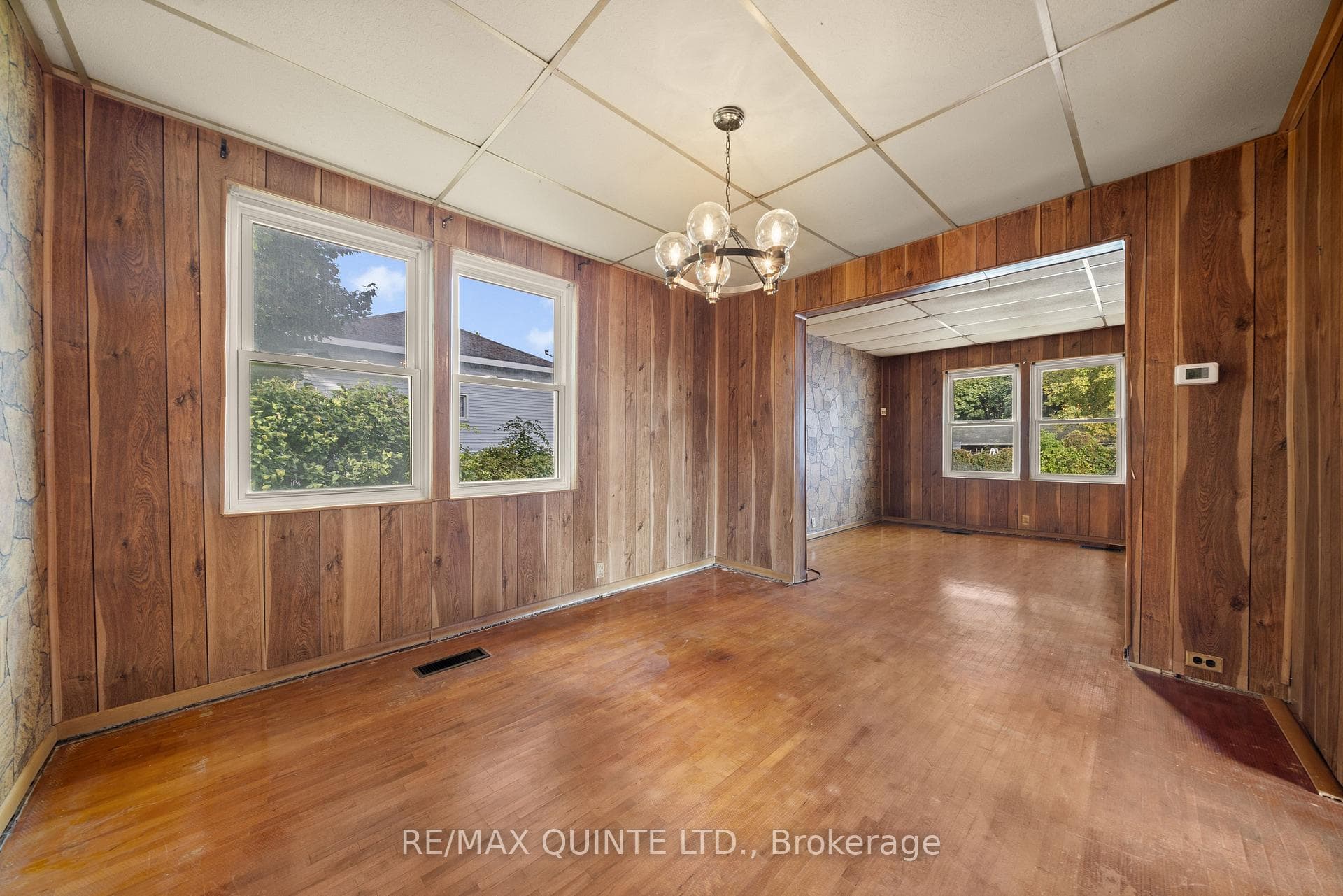 51 Strachan Street photo 8