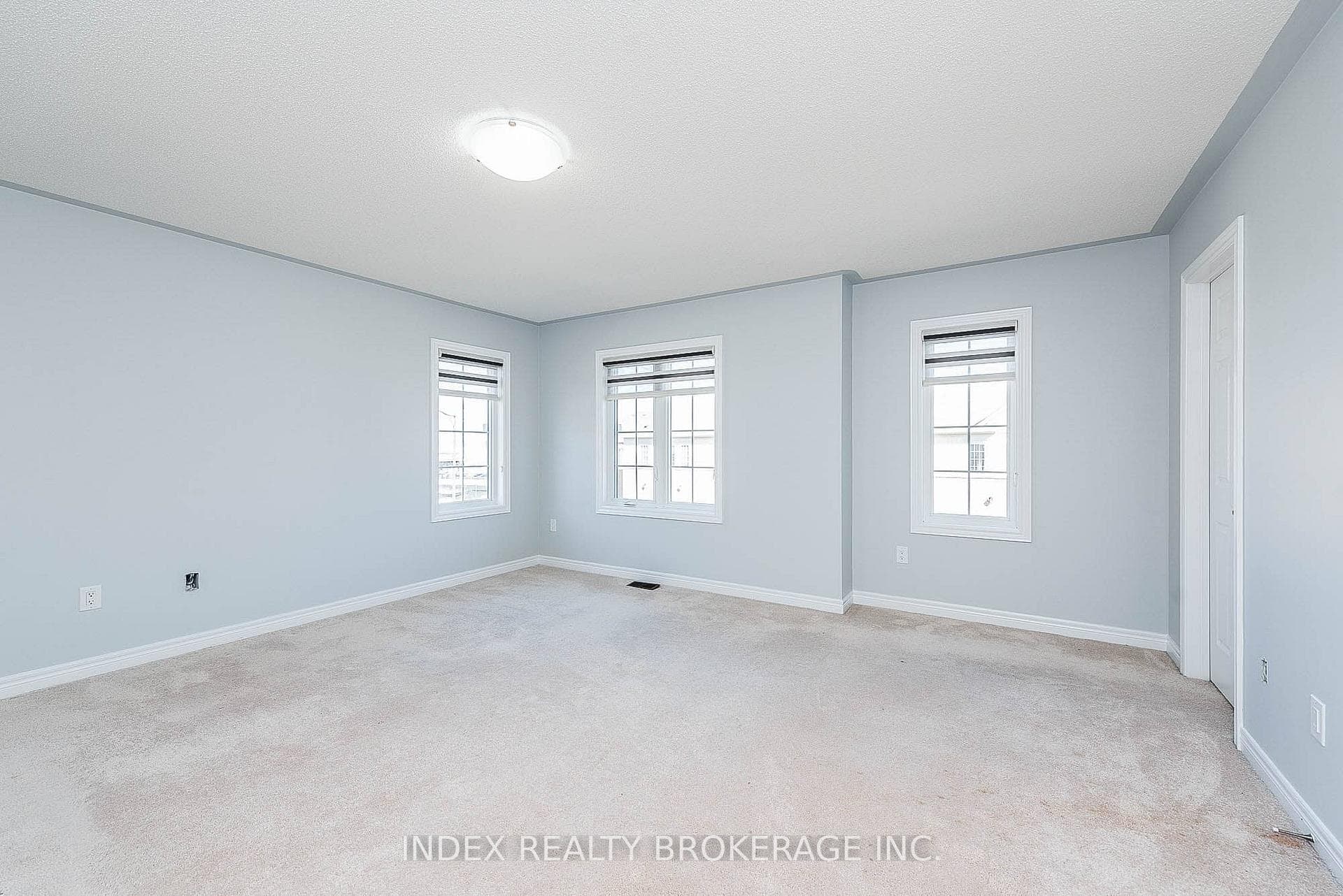 21 Oleary Road photo 18
