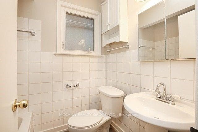 87 Bowood Avenue photo 6