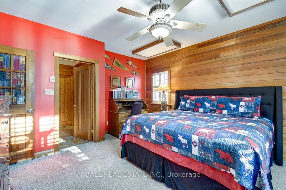 78 Cleland Court photo 16