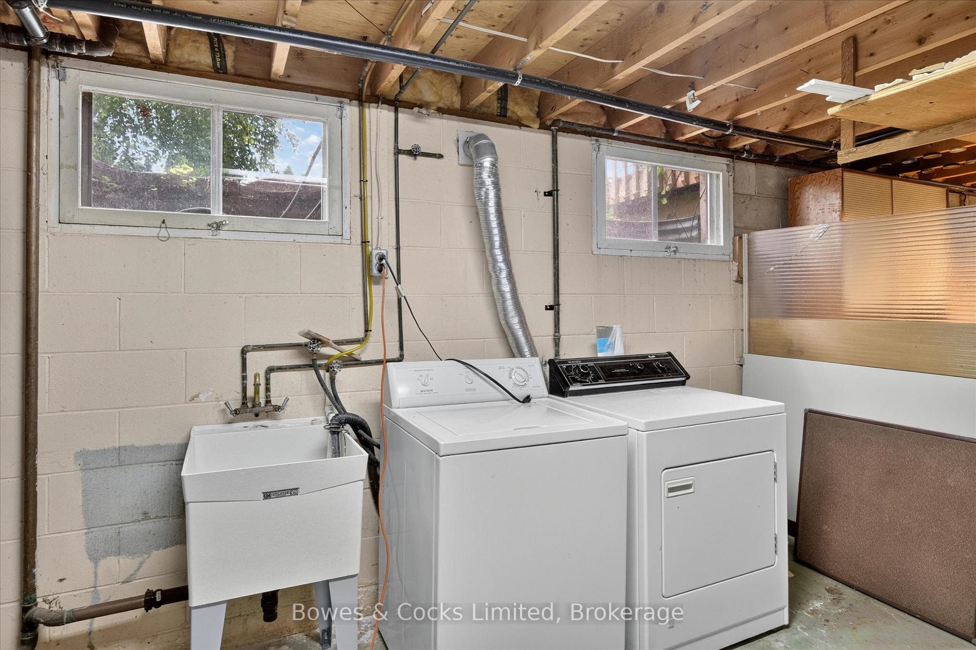 1228 Bathurst Street photo 35