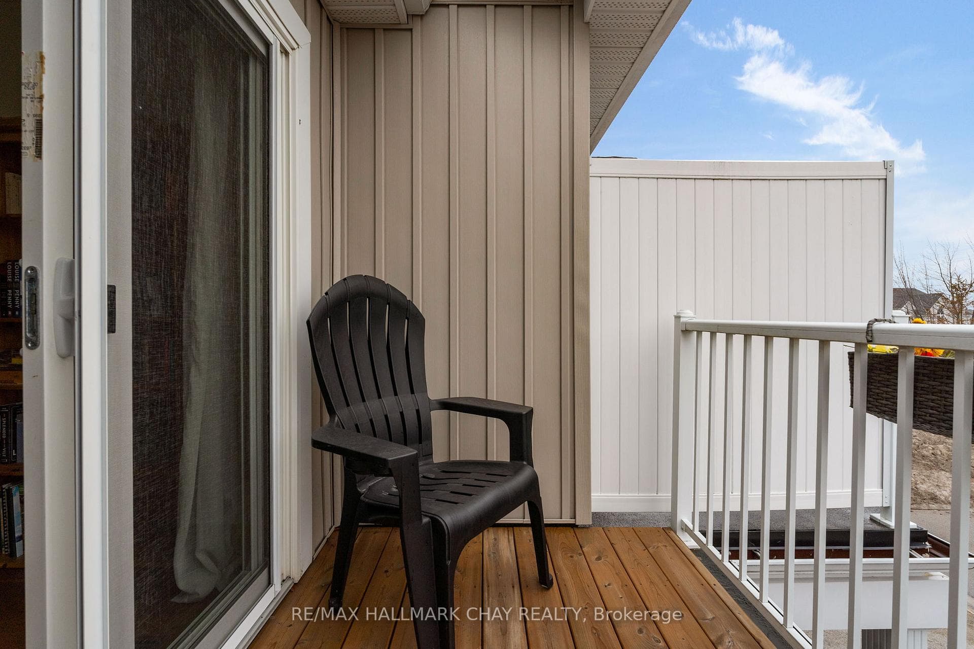 75 Prince William Way Unit 38 photo 24