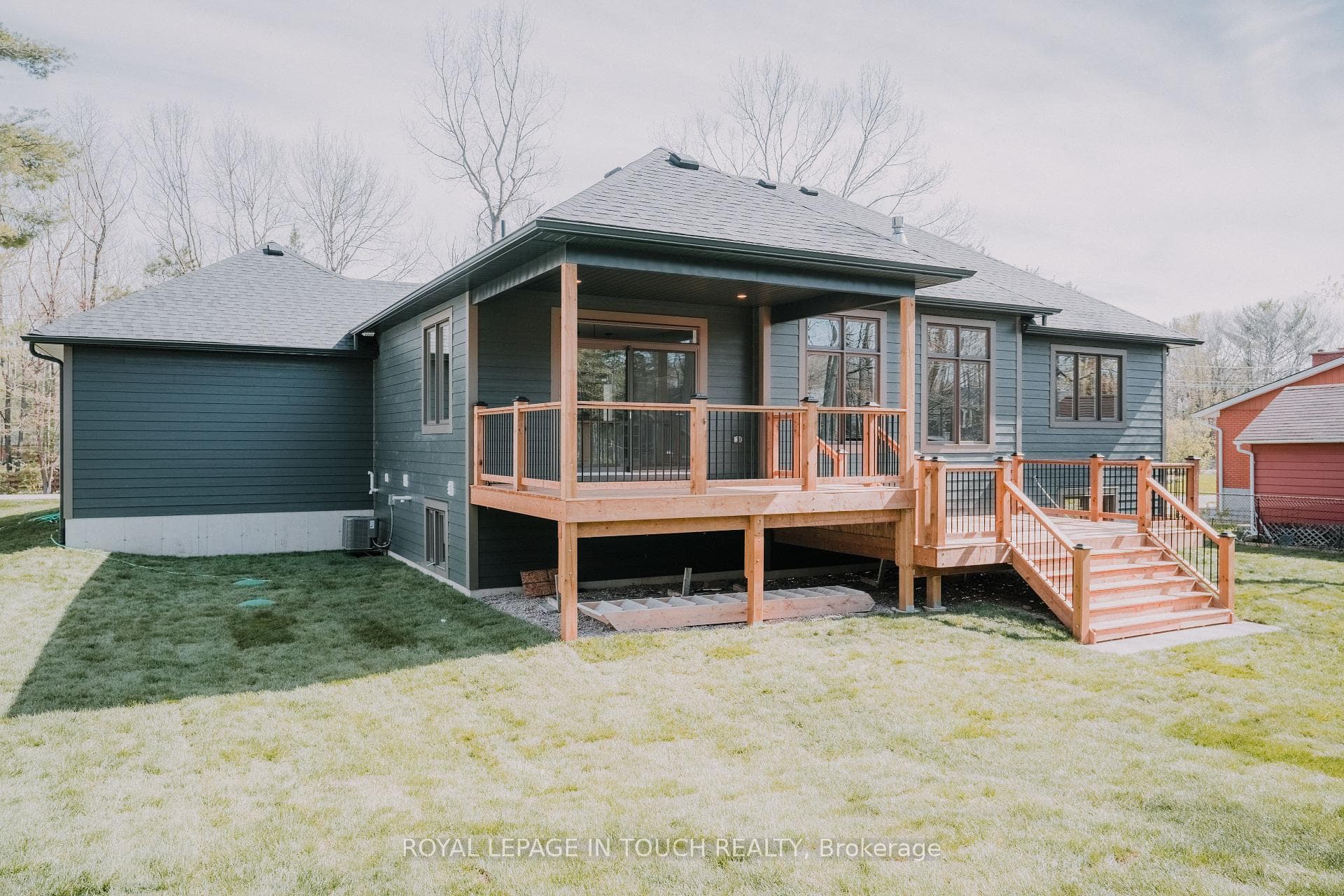 27 Albion Lane photo 4
