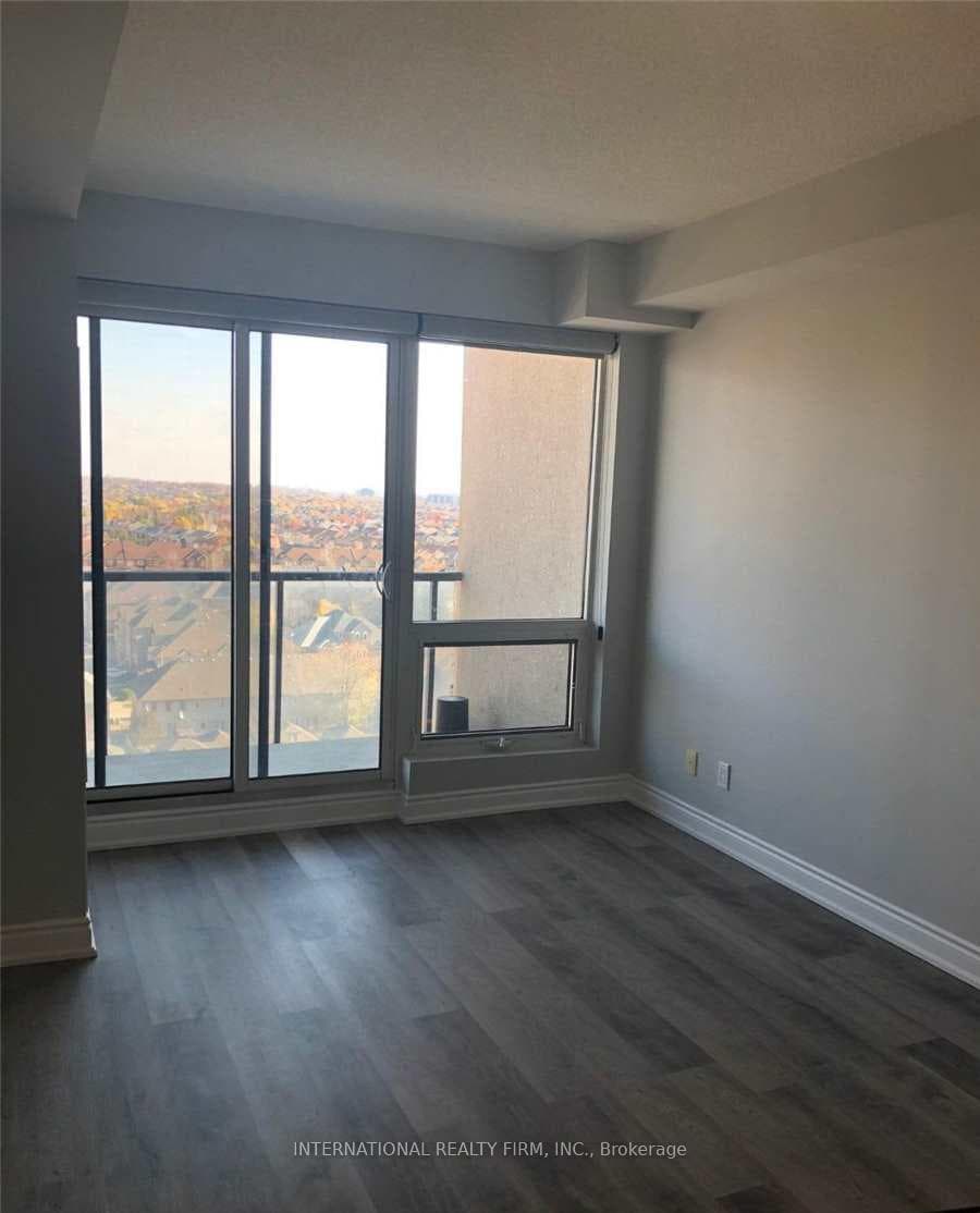 9090 Yonge Street Unit 711B photo 20