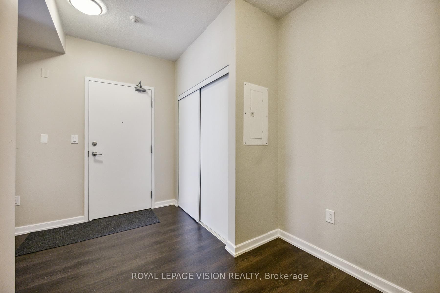 70 Forest Manor Road Unit 901 photo 8