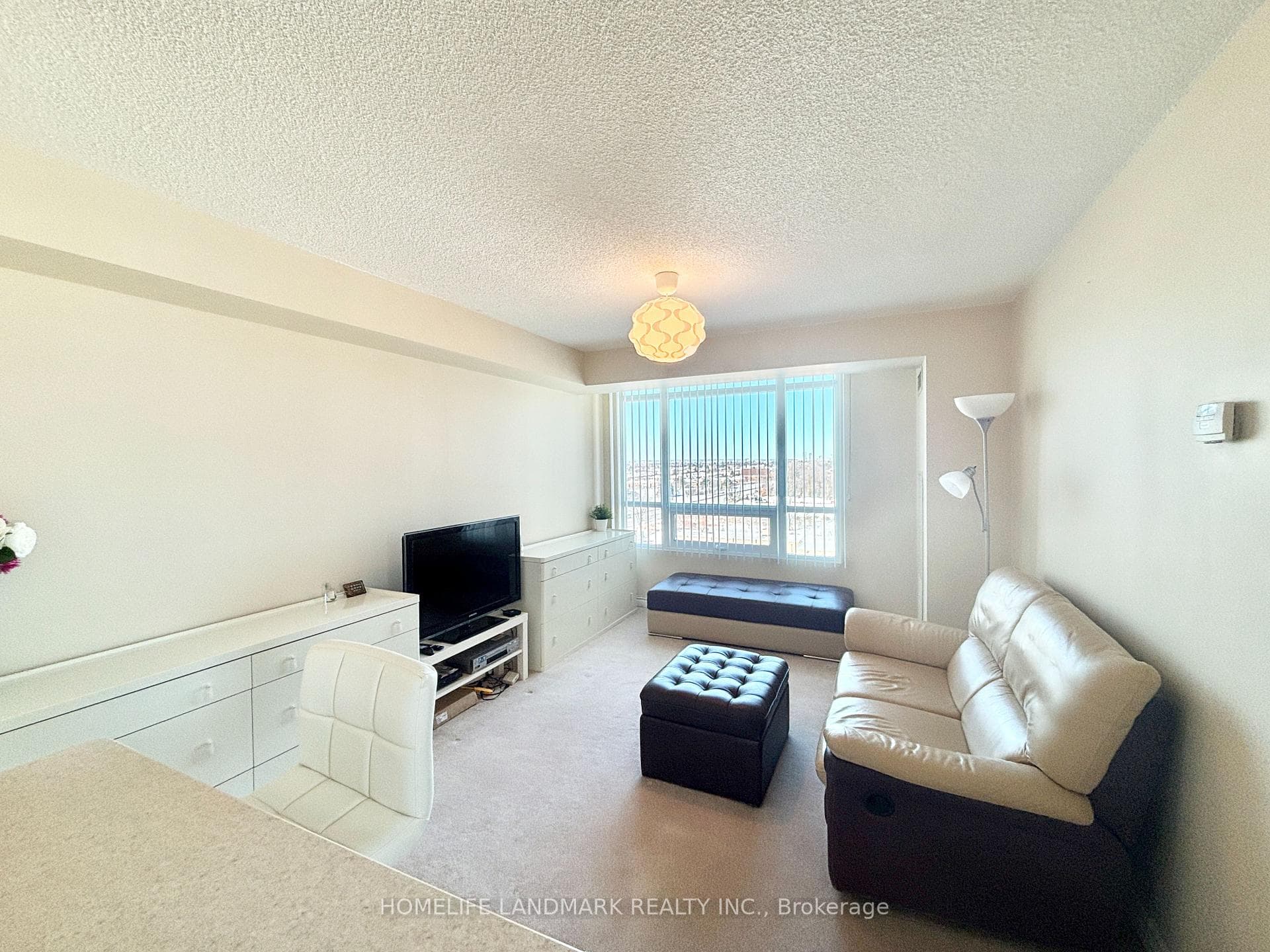 2020 Mcnicoll Avenue Unit 908 photo 12