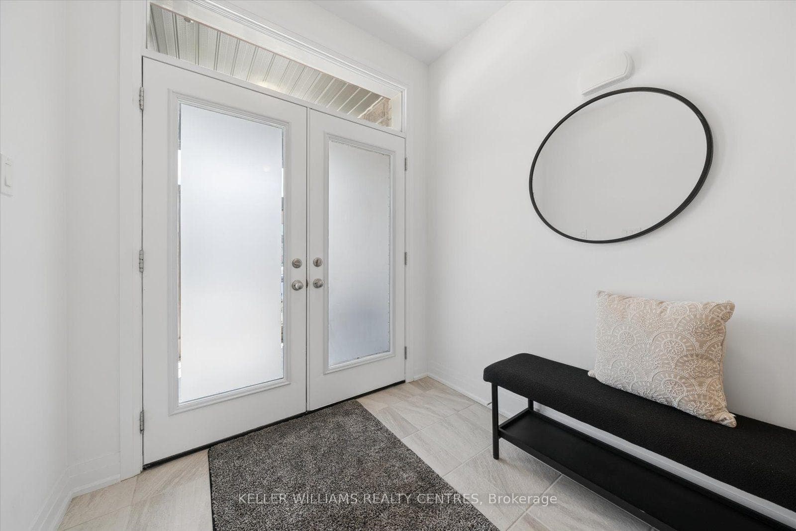 41 Mabern Street photo 3