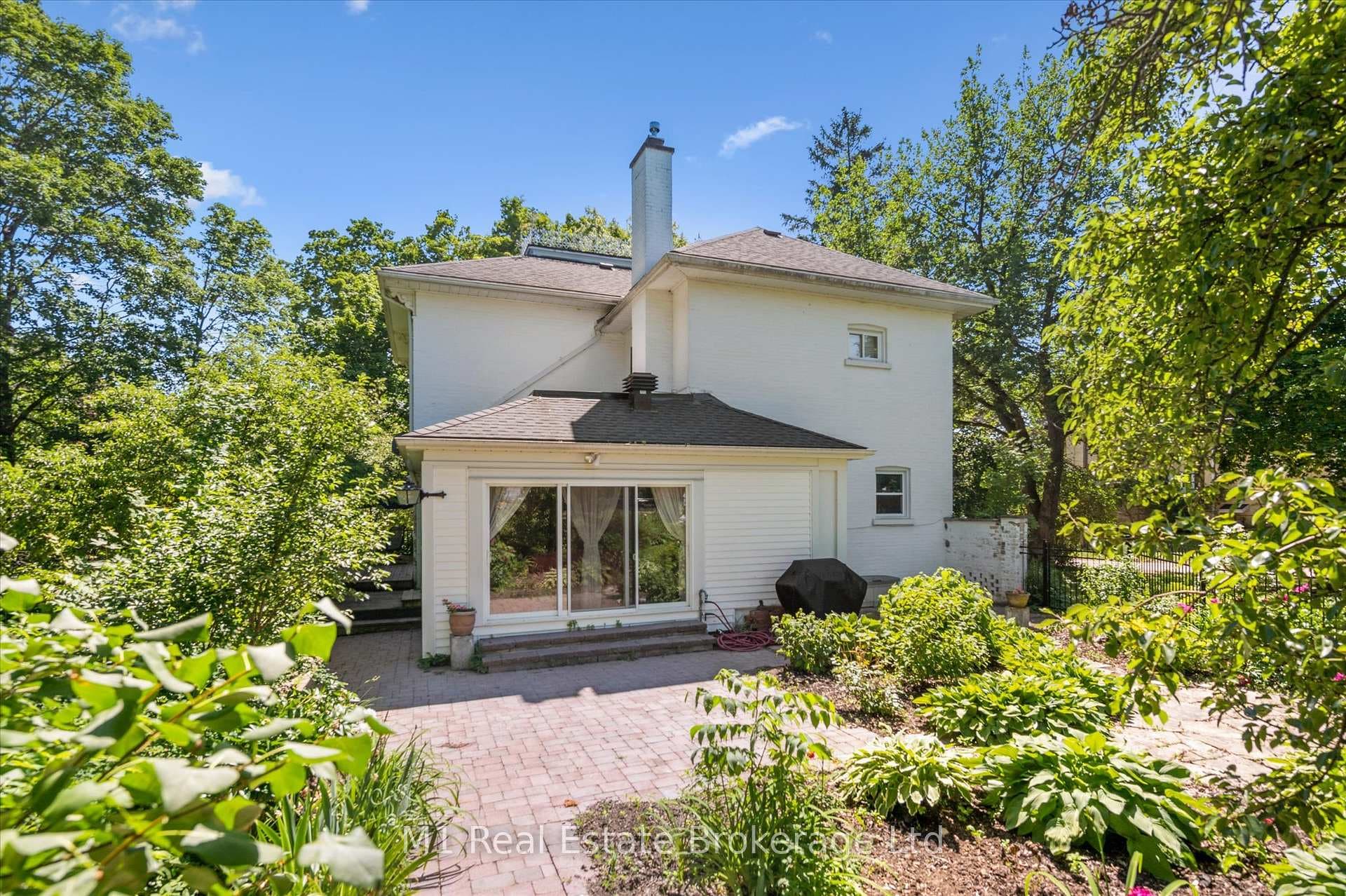 119 John Street photo 35