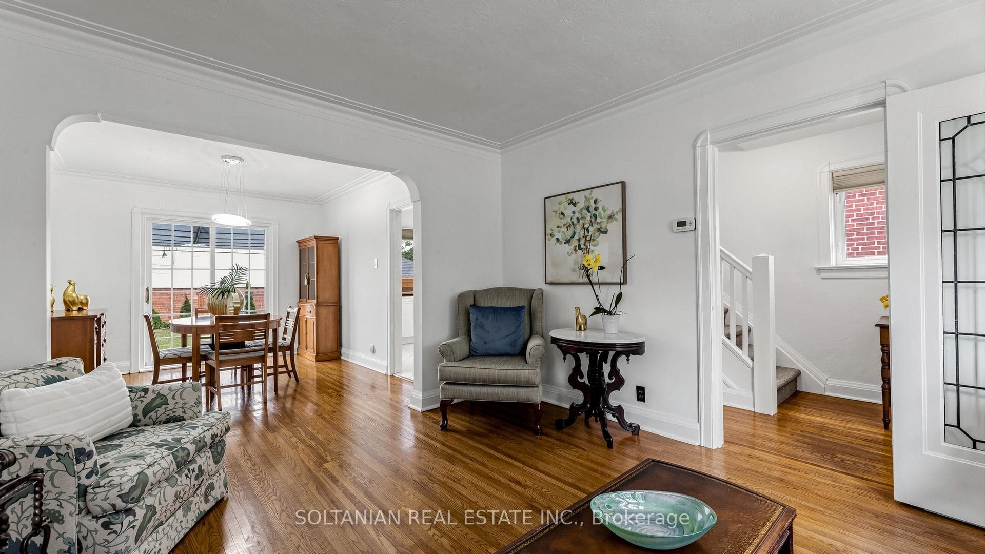 39 Fairside Avenue photo 3