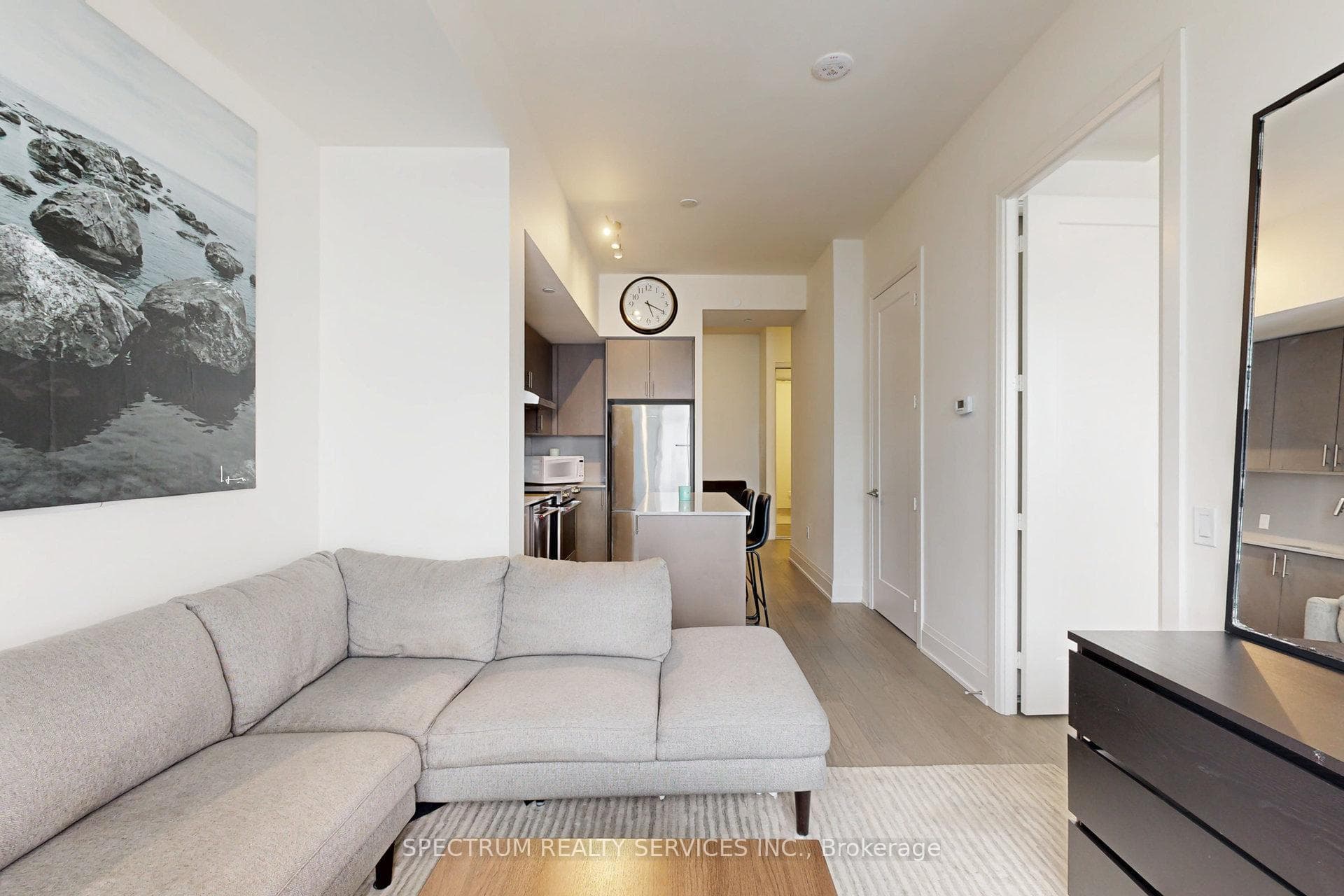 9000 JANE Street Unit PH119 photo 22