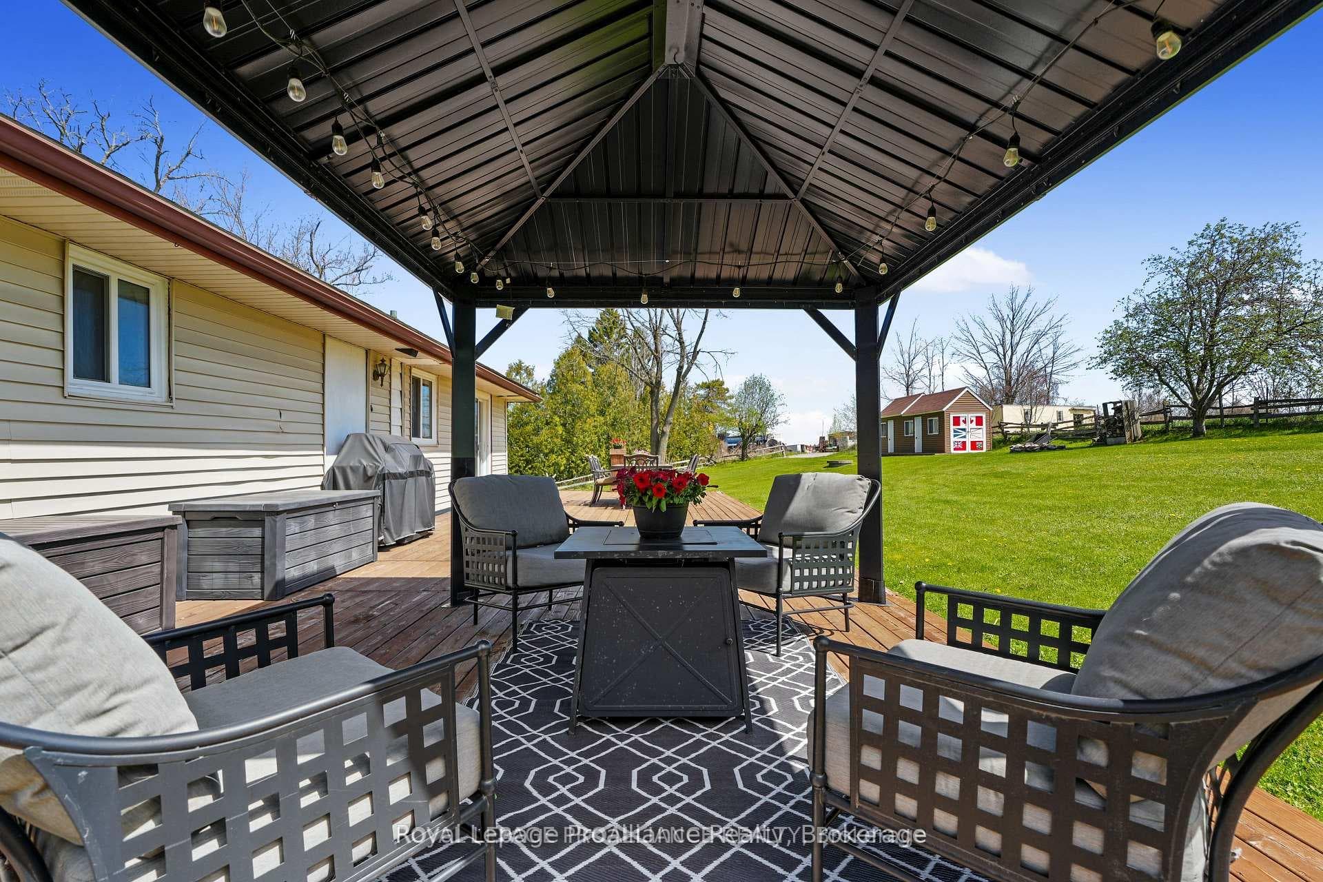 7755 County Road 45 N/A photo 30