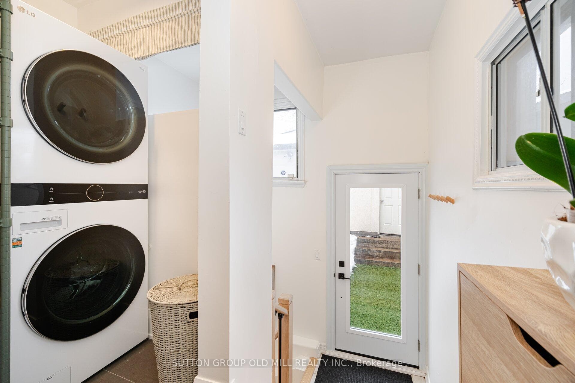 45 Mcfarland Avenue photo 30