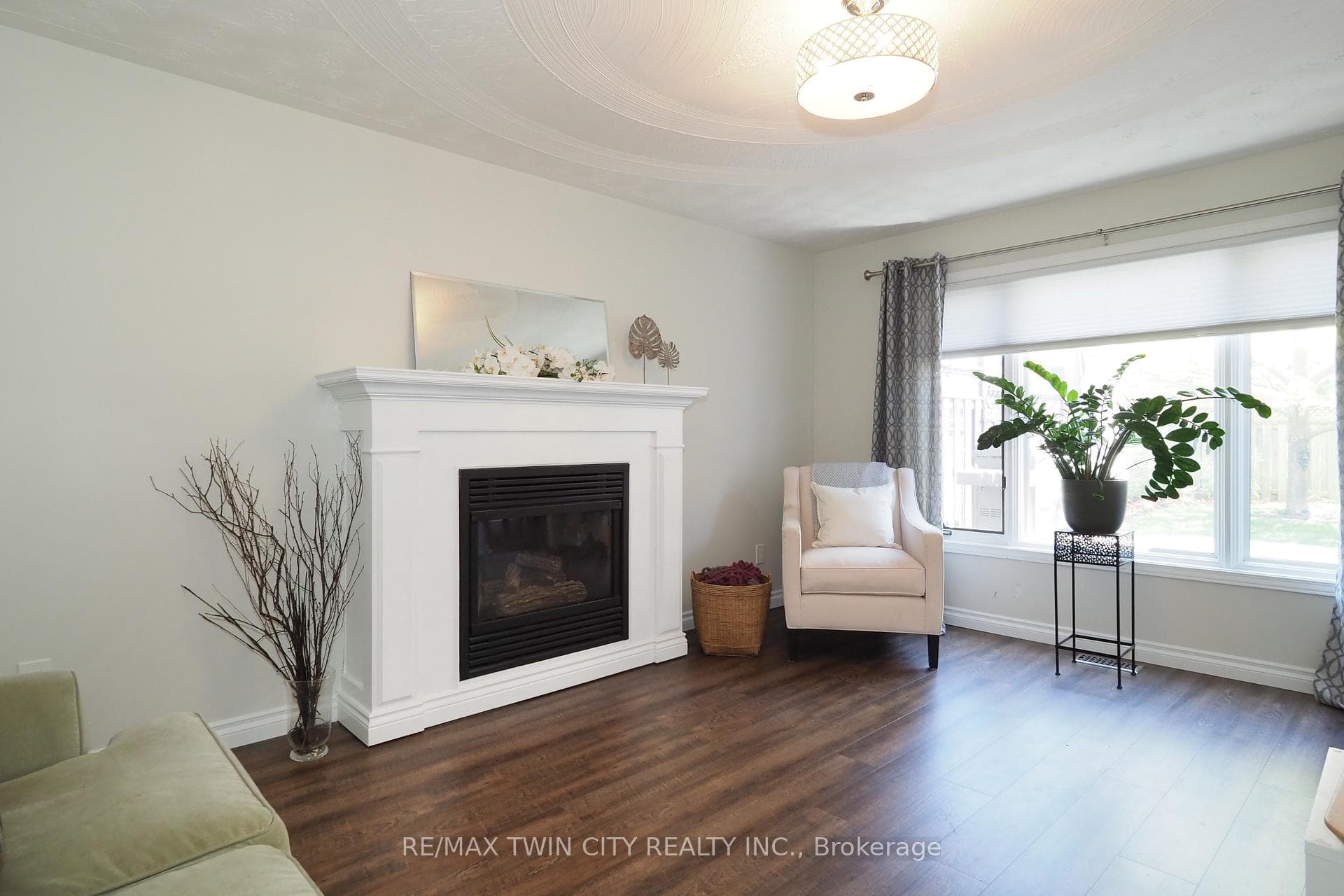 14 Santa Maria Drive photo 19