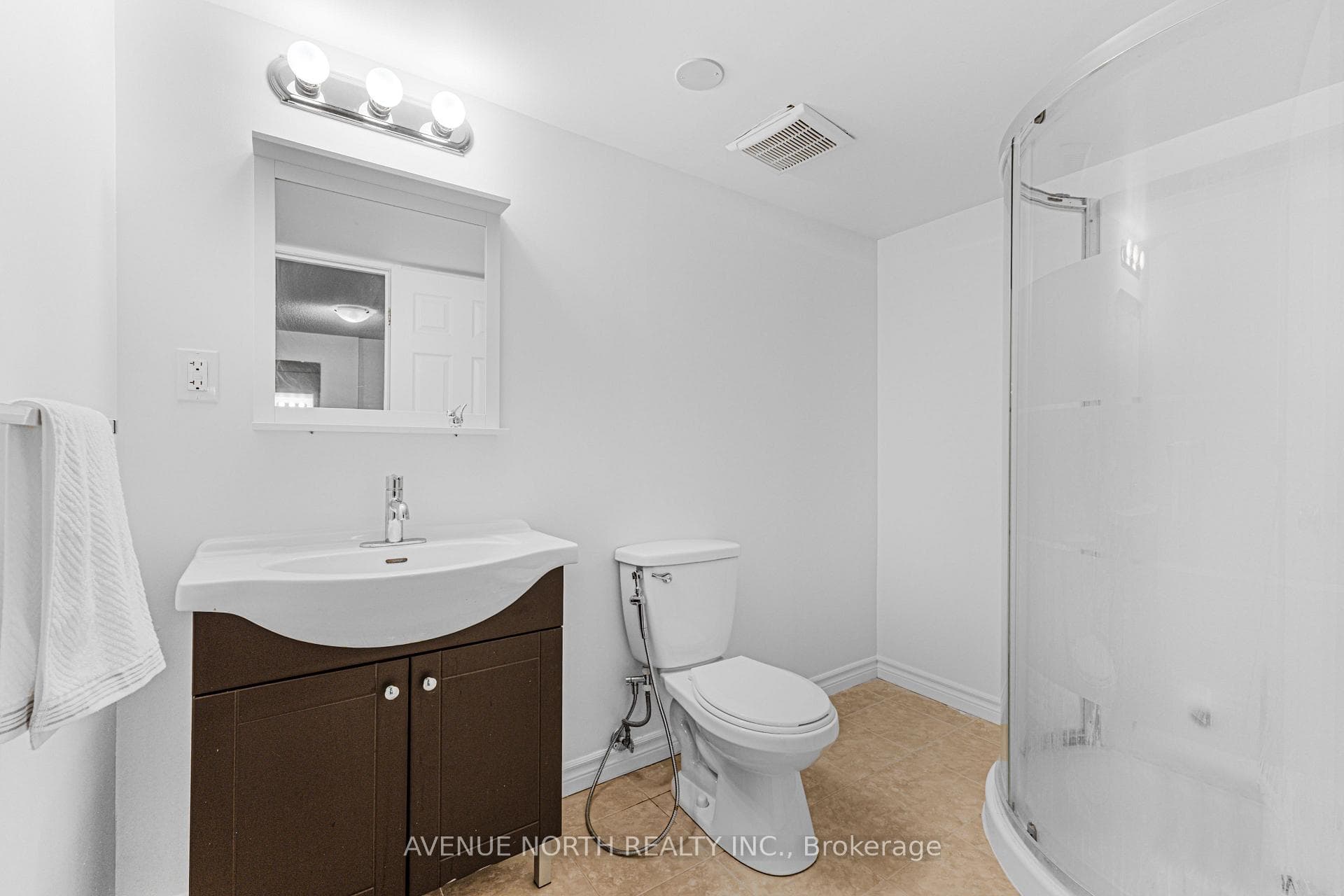 612 Via Campanale Avenue photo 24