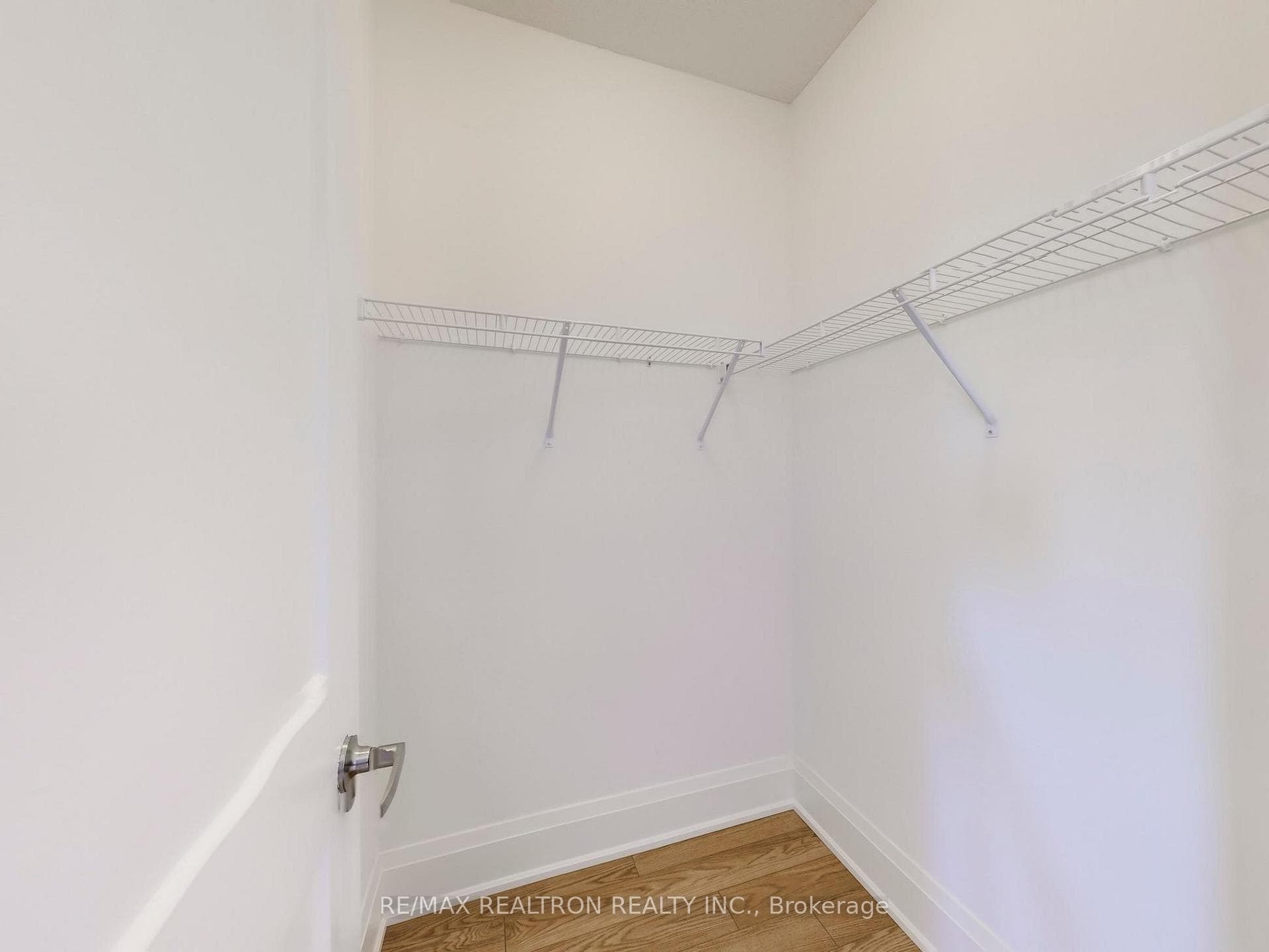 22 Klinck Drive photo 29