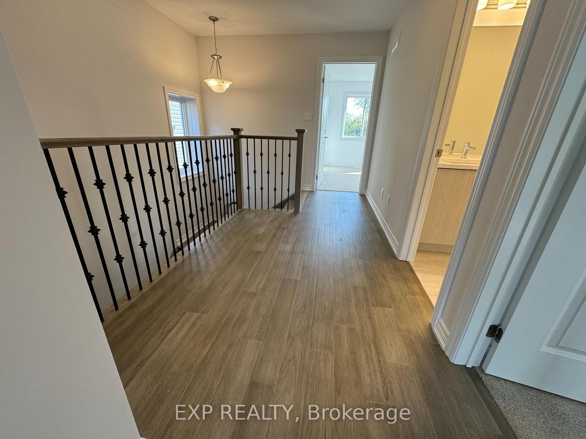 47 LAUGHER Ave Avenue photo 11