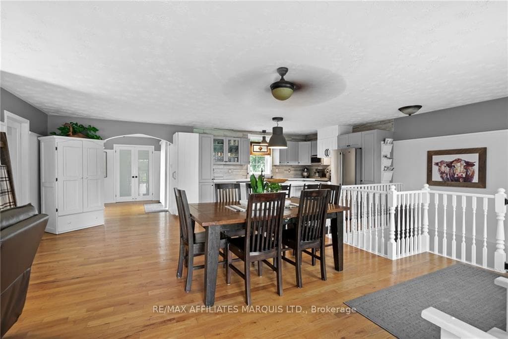 16491 MYERS Road photo 9