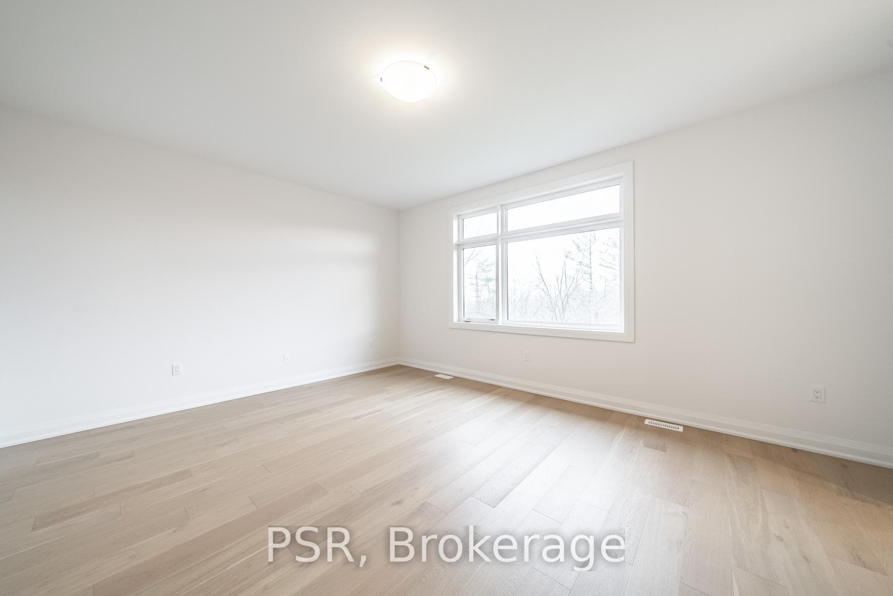 129 Daugaard Avenue photo 17