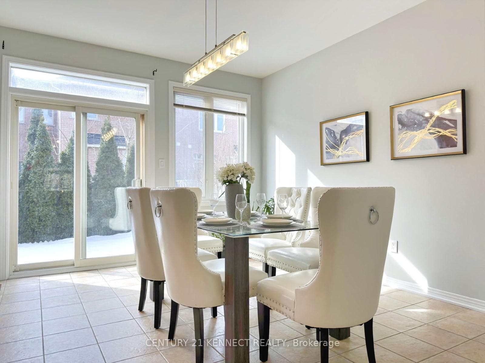 11 Magnotta Road photo 17
