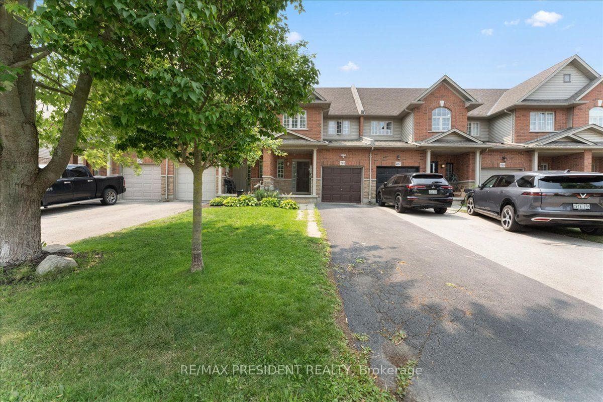 285 Southbrook Drive photo 2