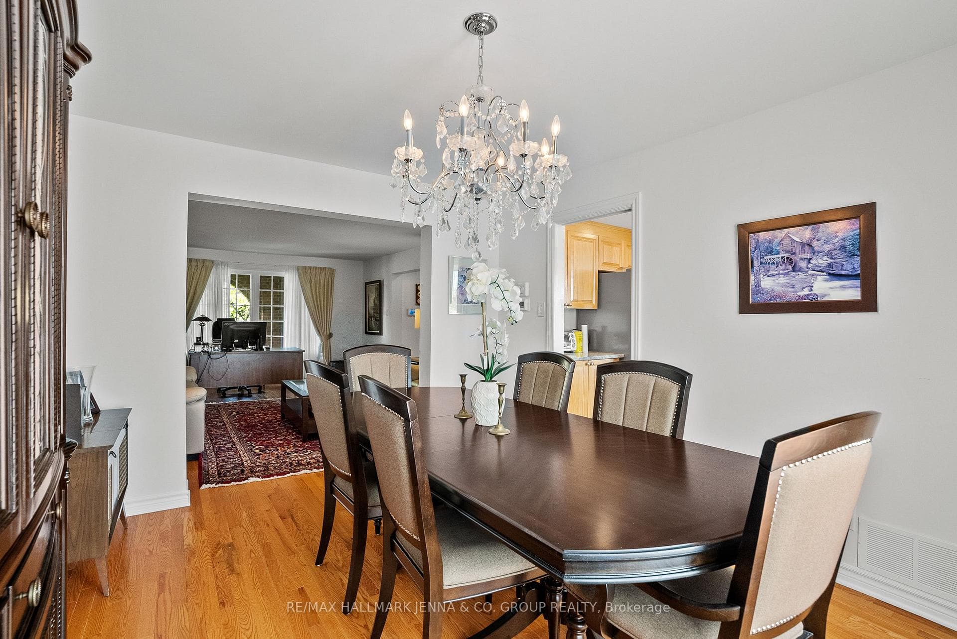 43 Elke Drive photo 8