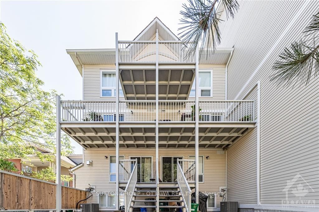 47 WATERBRIDGE Drive photo 29