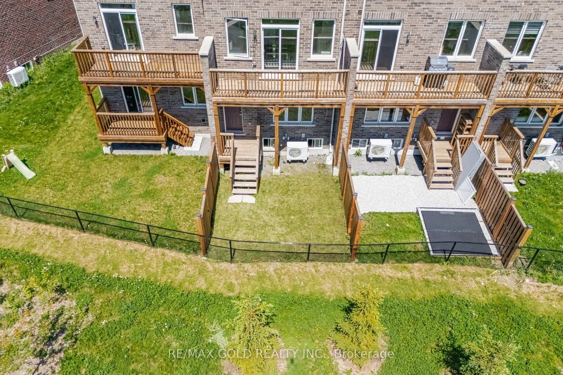 52 Savino Drive photo 29