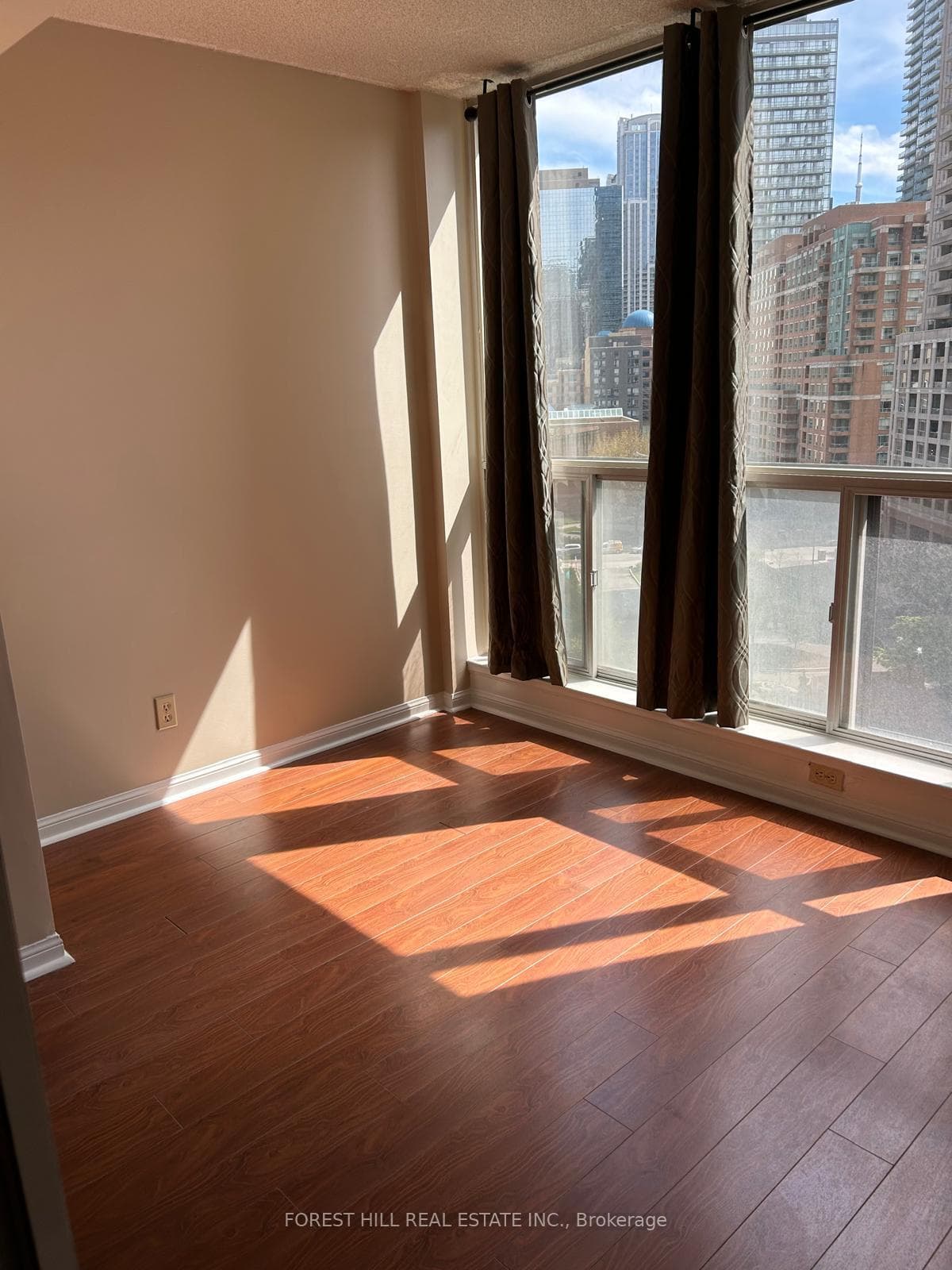24 Wellesley Street Unit 901 photo 8