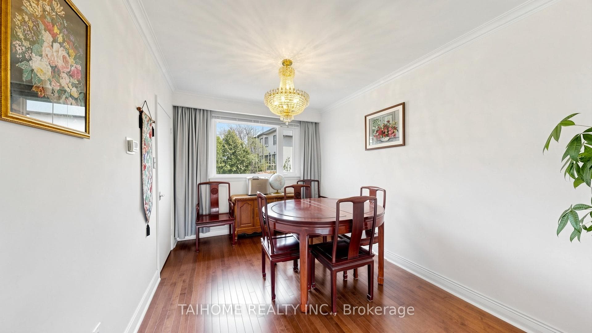 72 Bowerbank Drive photo 11